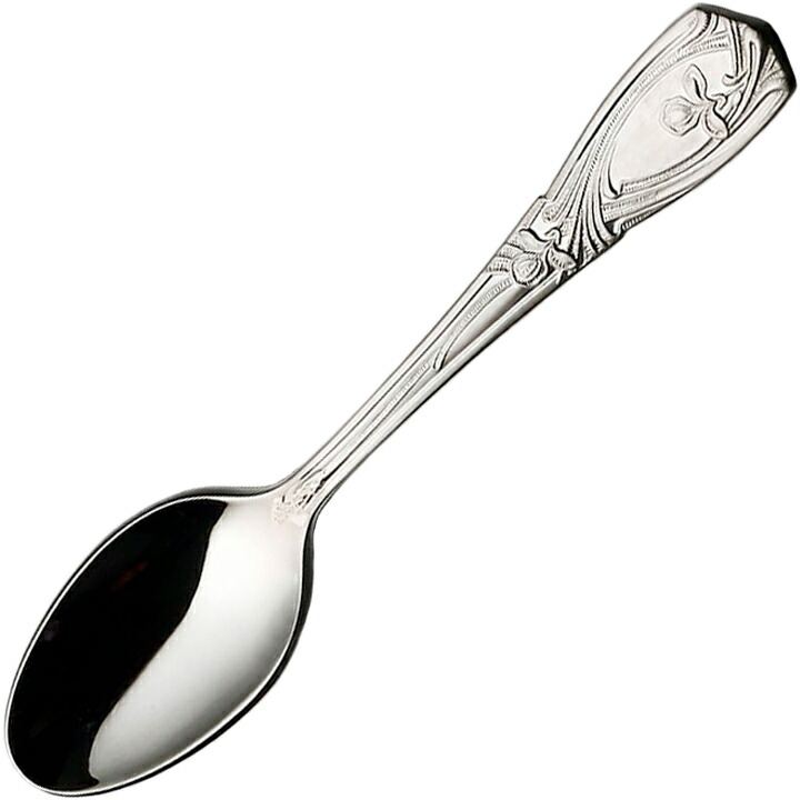 楽天市場】ラッキーウッド／LUCKYWOOD パリ コーヒースプーン No.26506