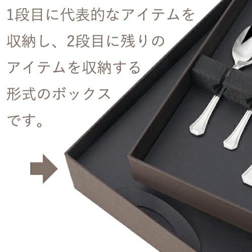 楽天市場】山崎金属工業／YAMACO クリスタルライン 18-8 ディナー