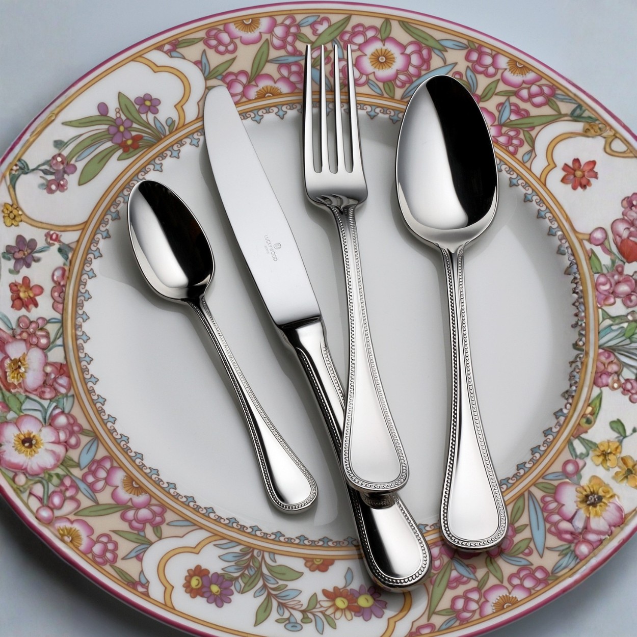 楽天市場】お一人様用 カトラリーセット スプーン フォーク ナイフ