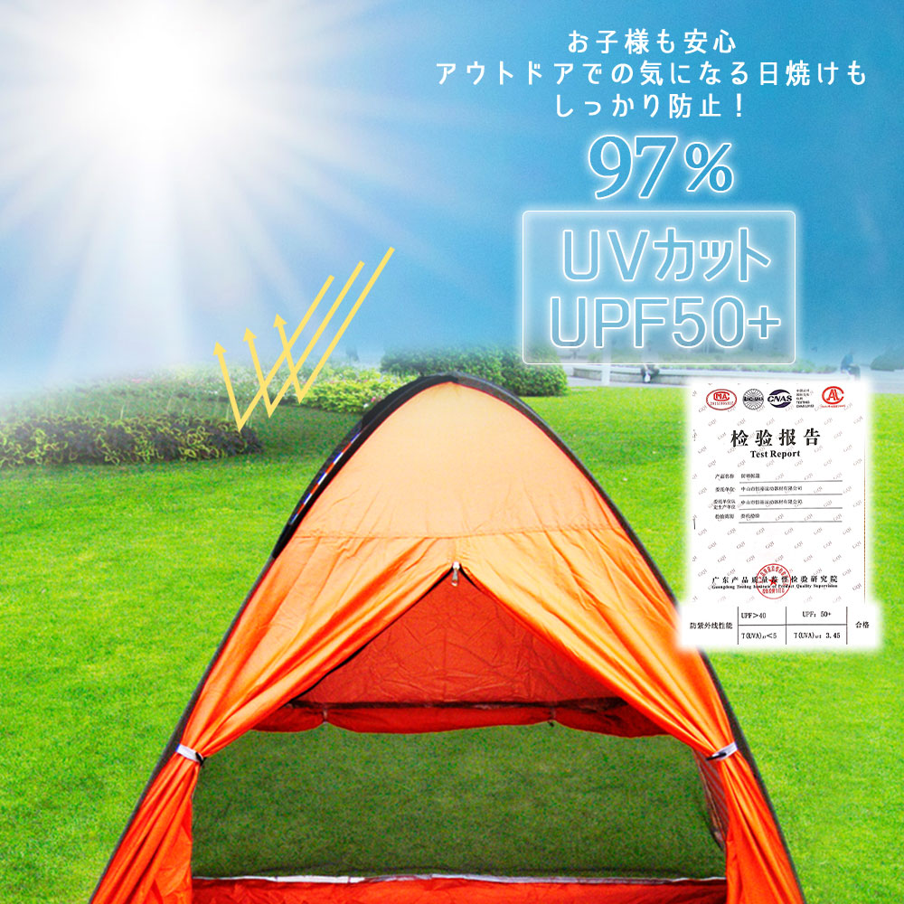 楽天市場】【楽天スーパーSALE開催中 最大50％OFFクーポン】 【1年保証