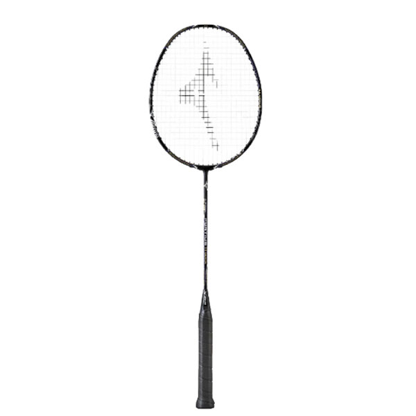 楽天市場】 フォルティウス11クイック FORTIUS 11 QUICK 73JTB111