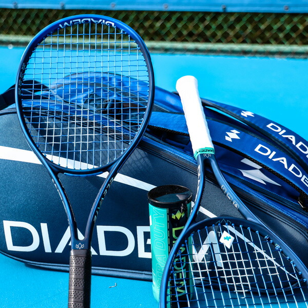 楽天市場】 エレベートライト98V3 ELEVATE LITE 98 V3 TAA008