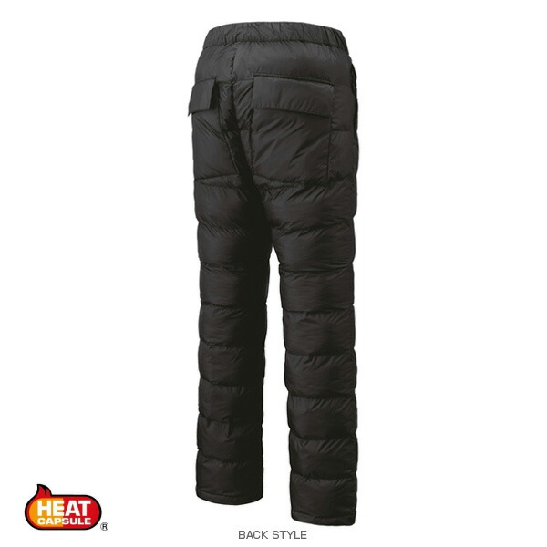 楽天市場】中綿パンツ／ユニセックス（90083）《ヨネックス テニス