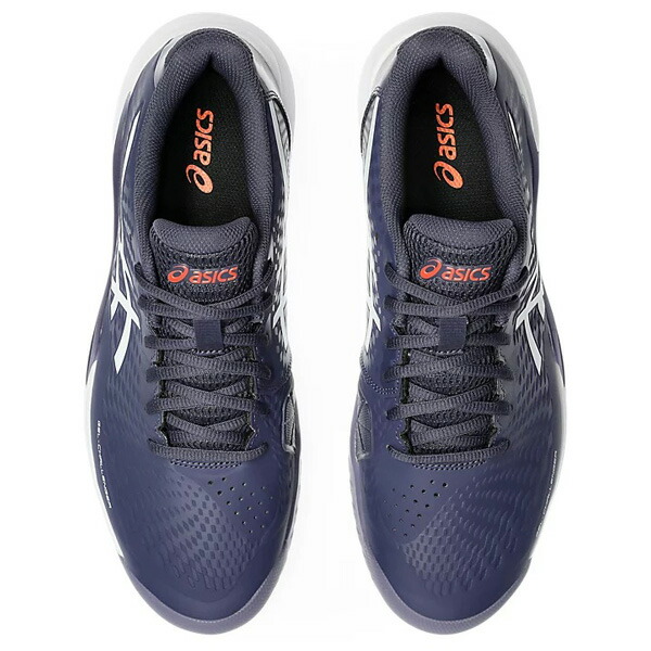 楽天市場】 ゲルチャレンジャー14 GEL-CHALLENGER 14 オールコート用