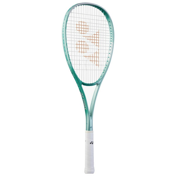 ボルトレイジ7v」の人気商品一覧 | 安い商品を通販サイトから探す