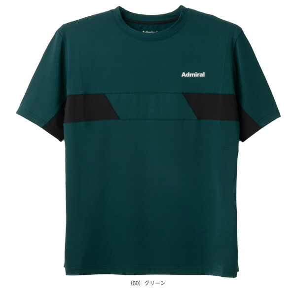 楽天市場】アドミラル ゲームシャツの通販