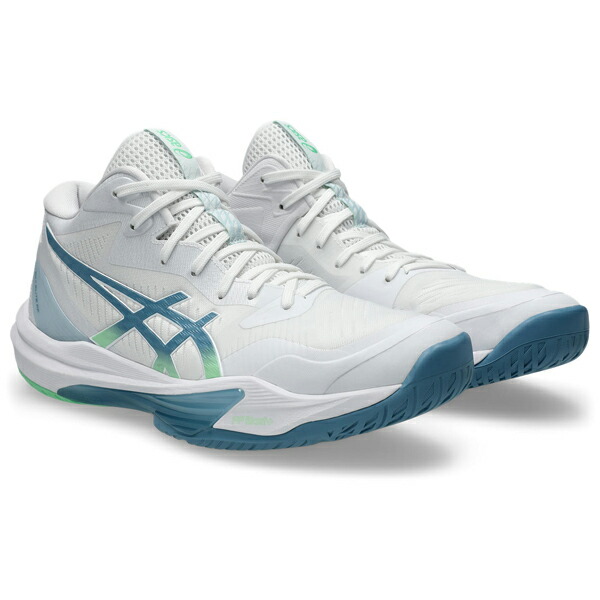 skyelite mt3」の人気商品一覧 | 安い商品を通販サイトから探す - 価格.com