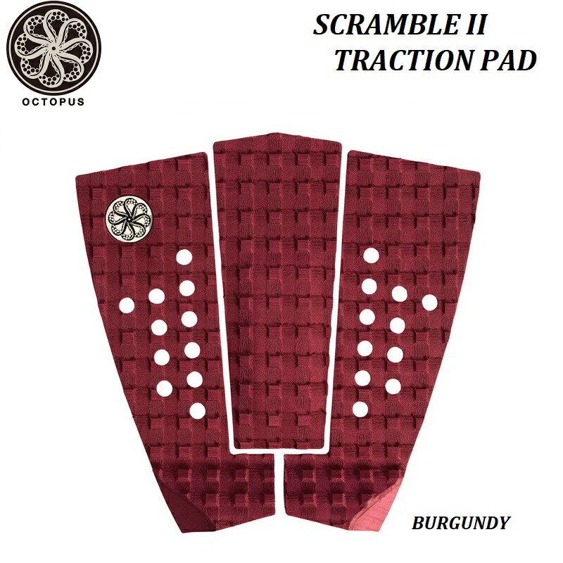 オクトパス デッキパッド サーフィン用品」の人気商品一覧 | 安い商品