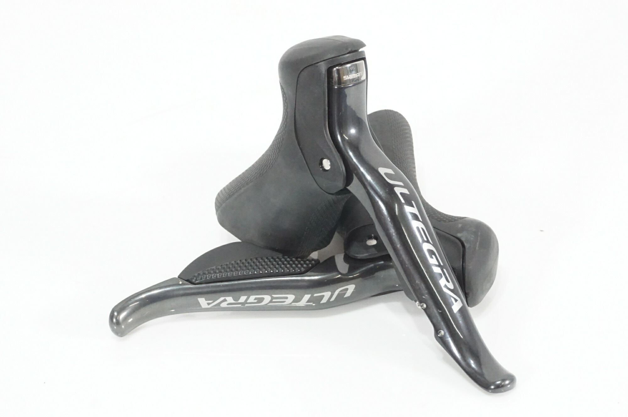 楽天市場】アルテグラ 6770 di2の通販