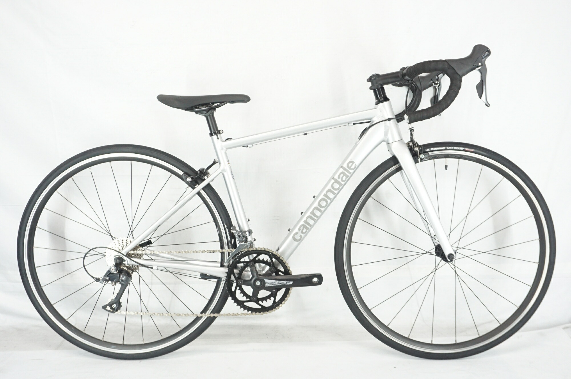 楽天市場】cannondale caad optimoの通販