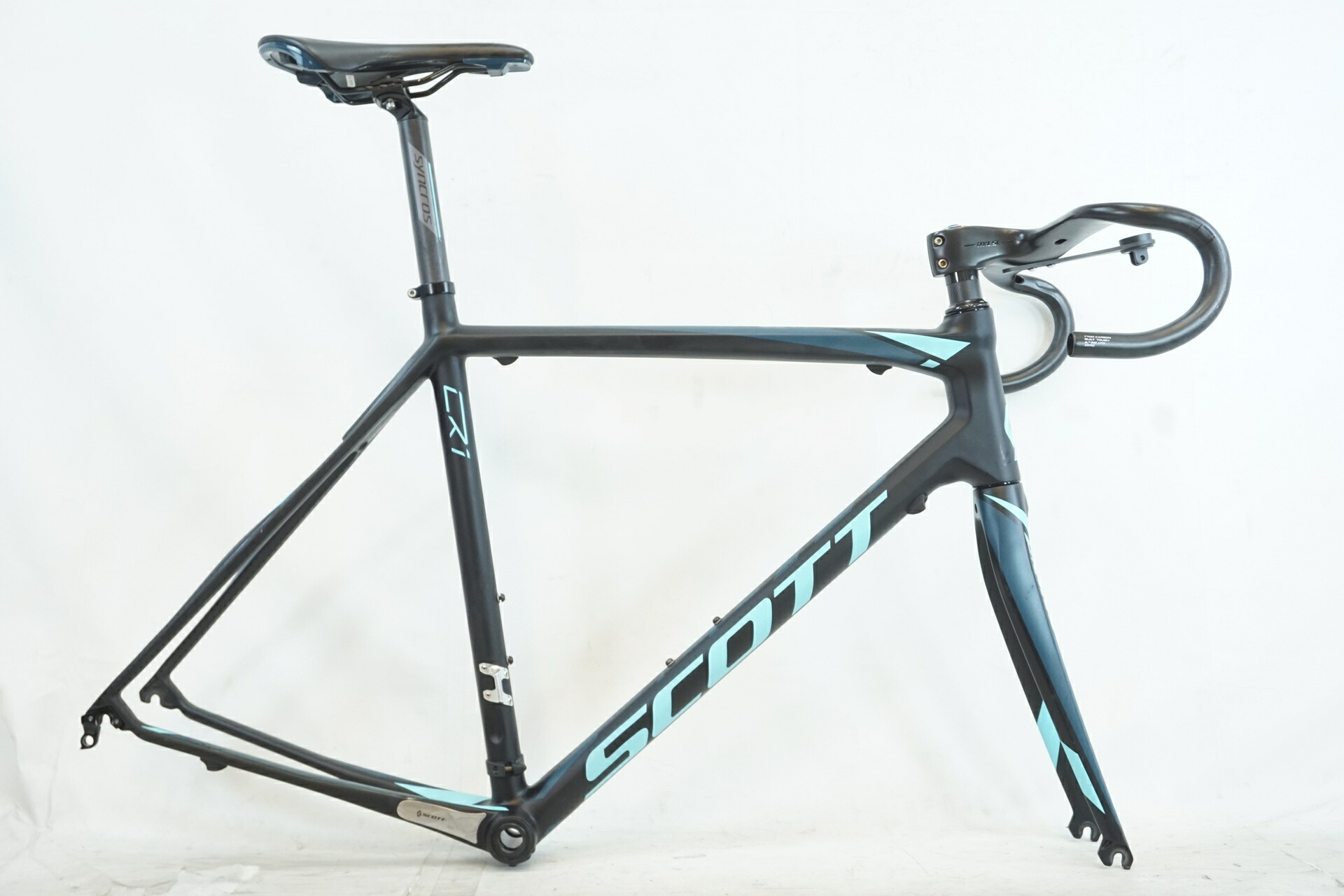 楽天市場】SCOTT（フレーム｜自転車用パーツ）：自転車・サイクリング