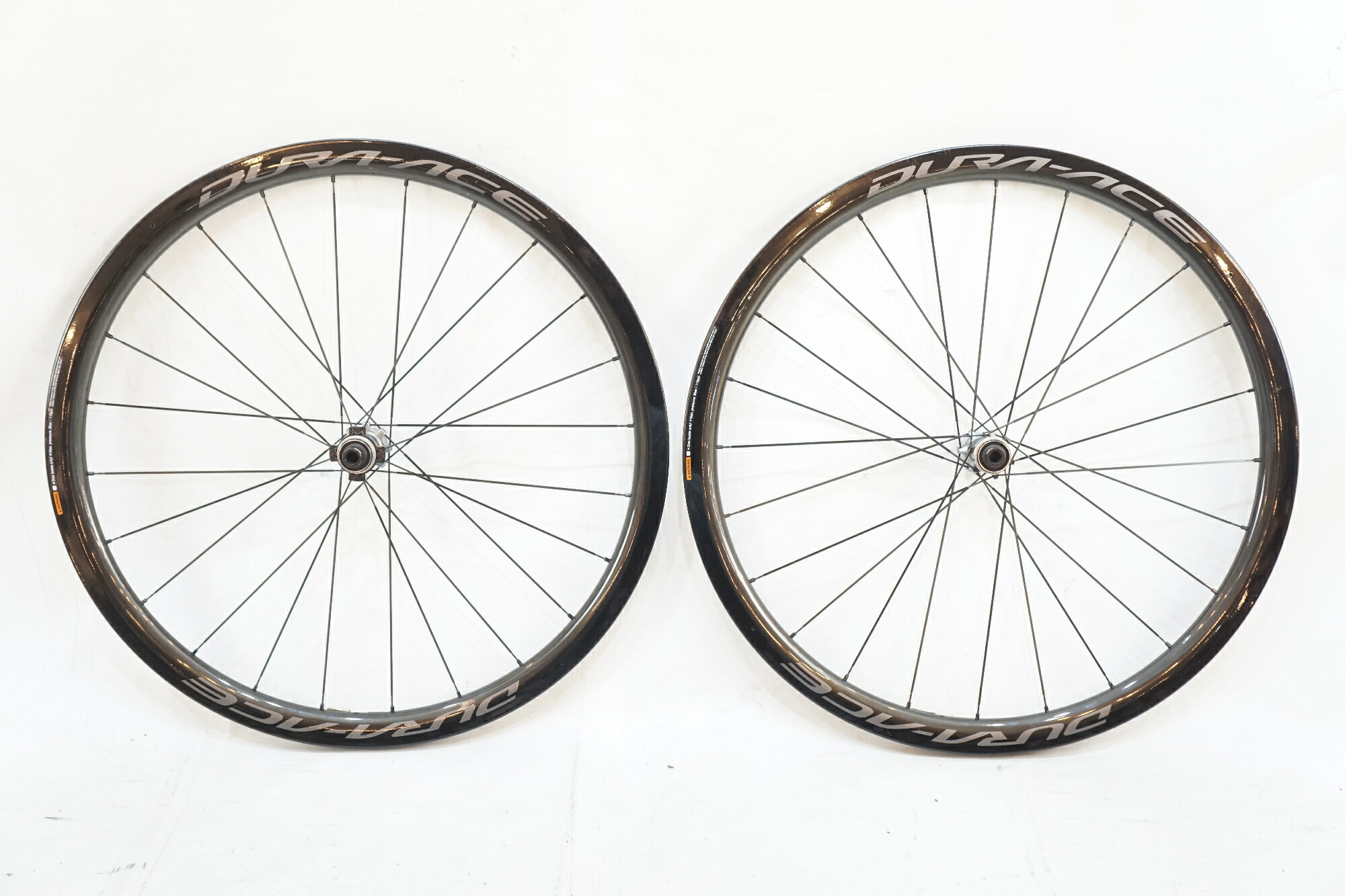 楽天市場】wh－r9100－c24の通販