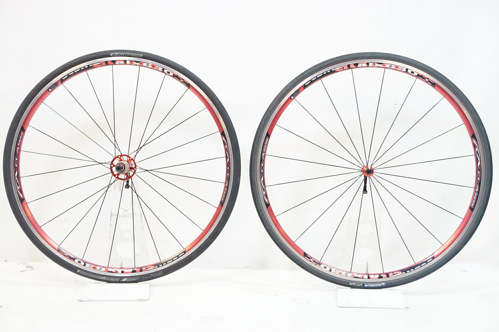 楽天市場】A－CLASS ホイール（自転車・サイクリング｜スポーツ