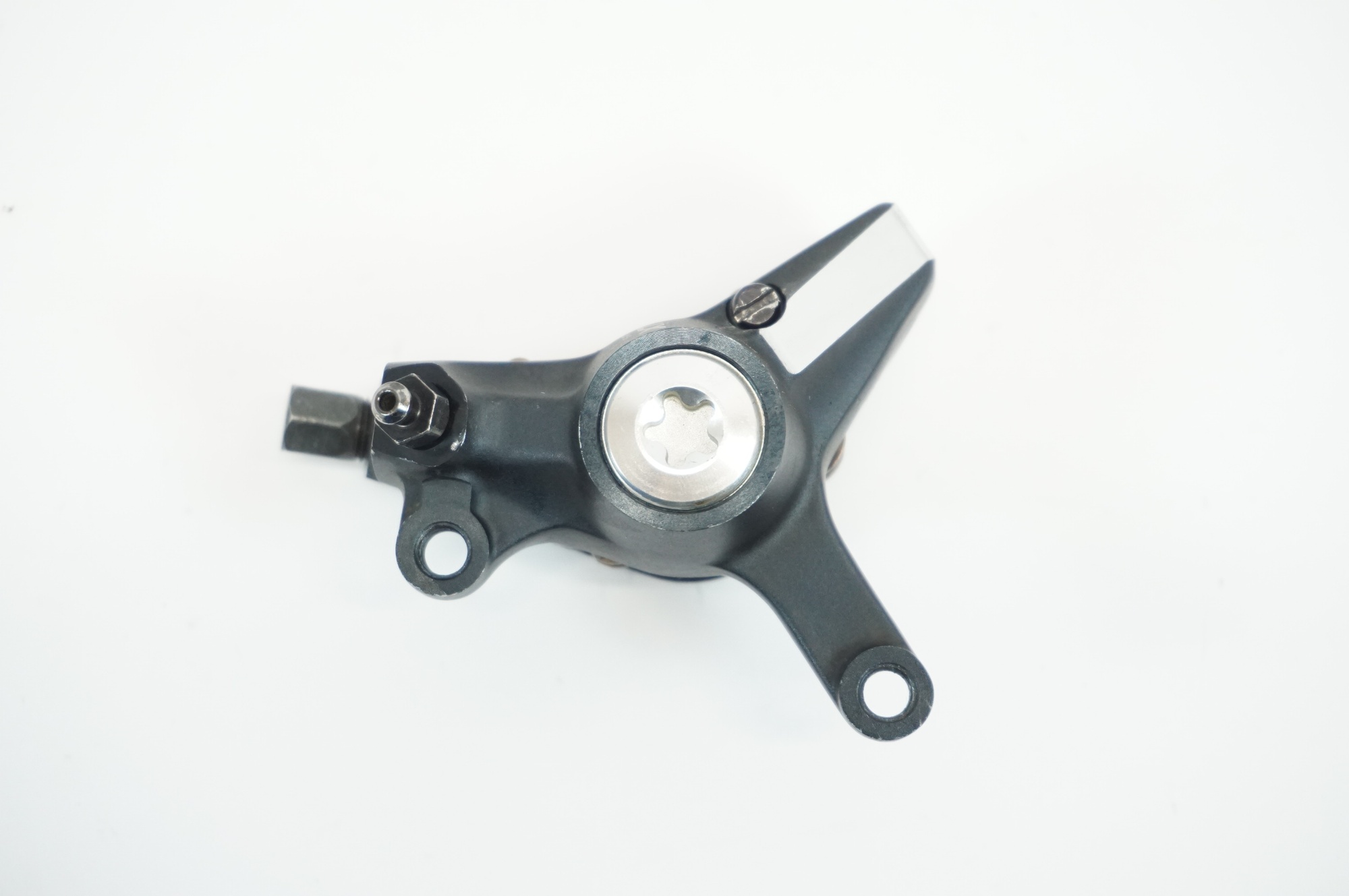 楽天市場】xtr br-m975 シマノ ブレーキパッドの通販