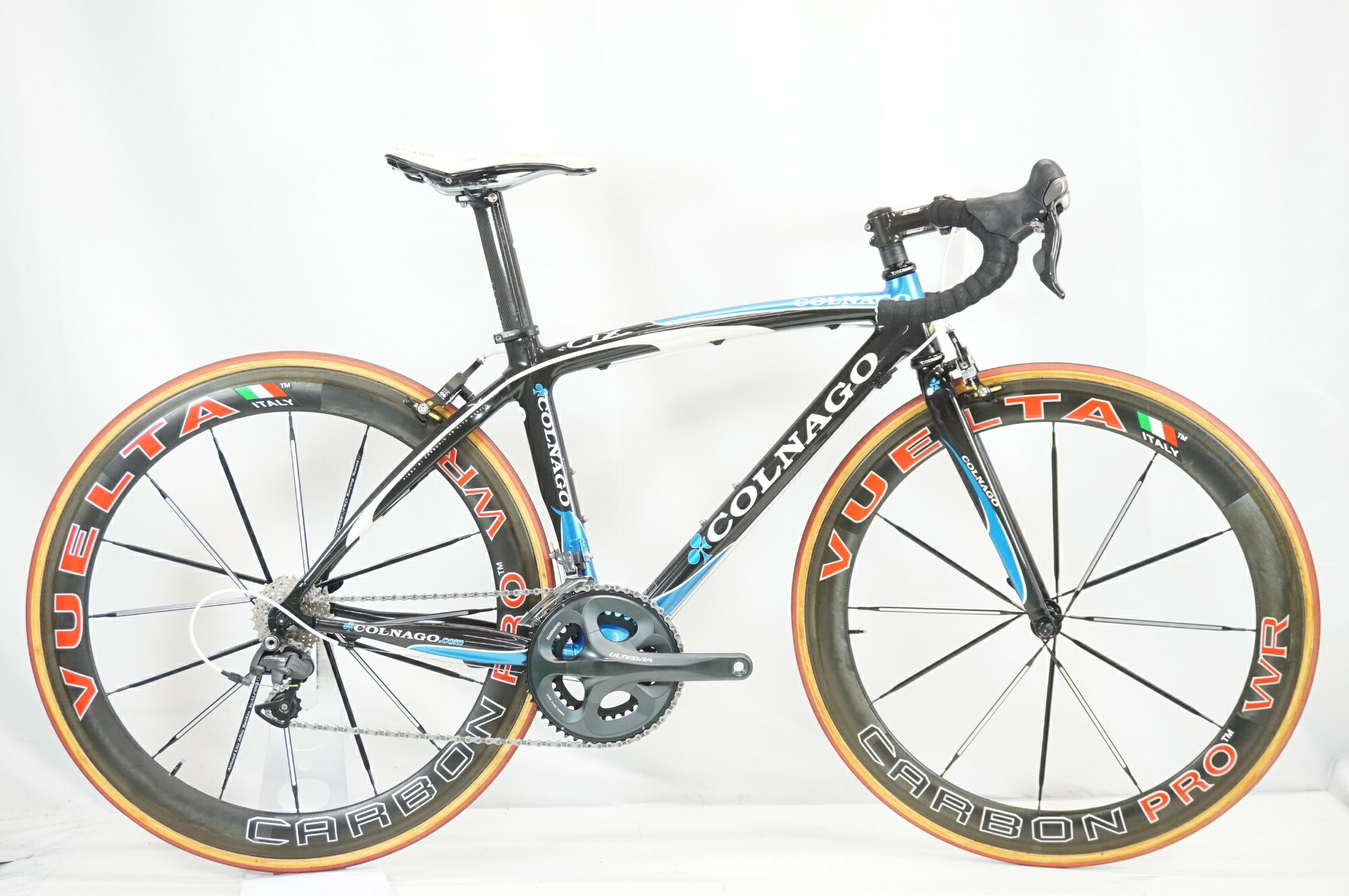 楽天市場】COLNAGO（ロードバイク｜自転車・サイクリング）：スポーツ