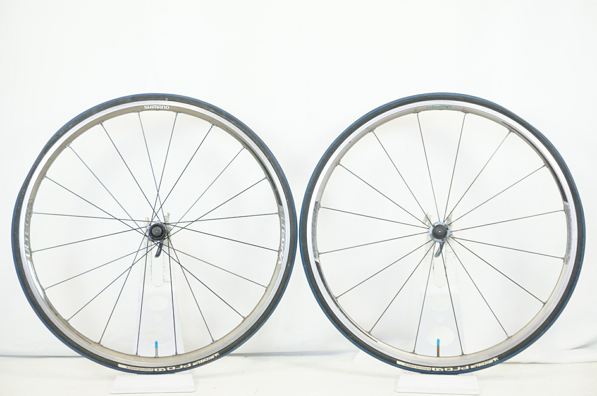 楽天市場】アルテグラ ホイールの通販