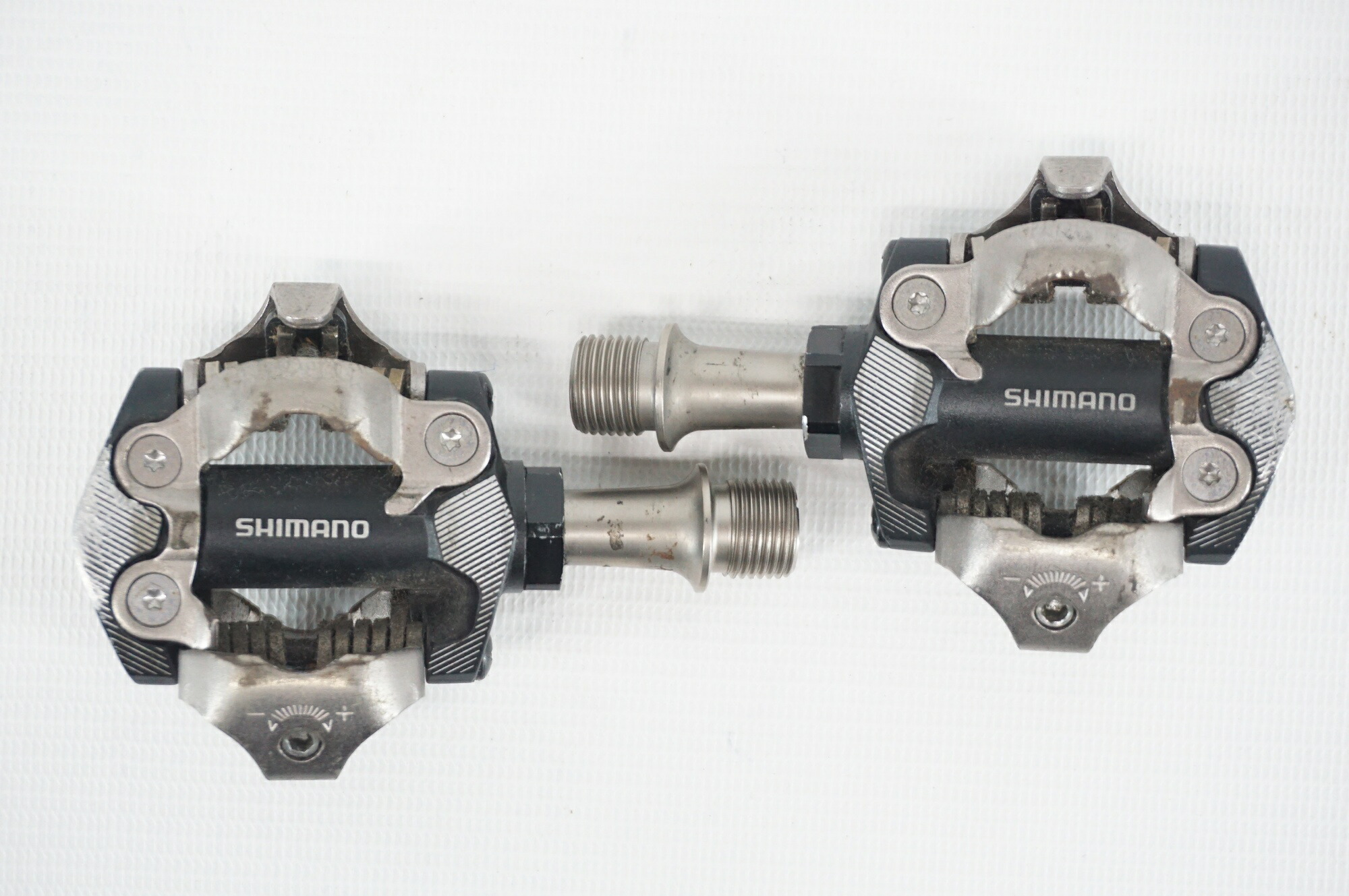 楽天市場】シマノ pd－m8100の通販