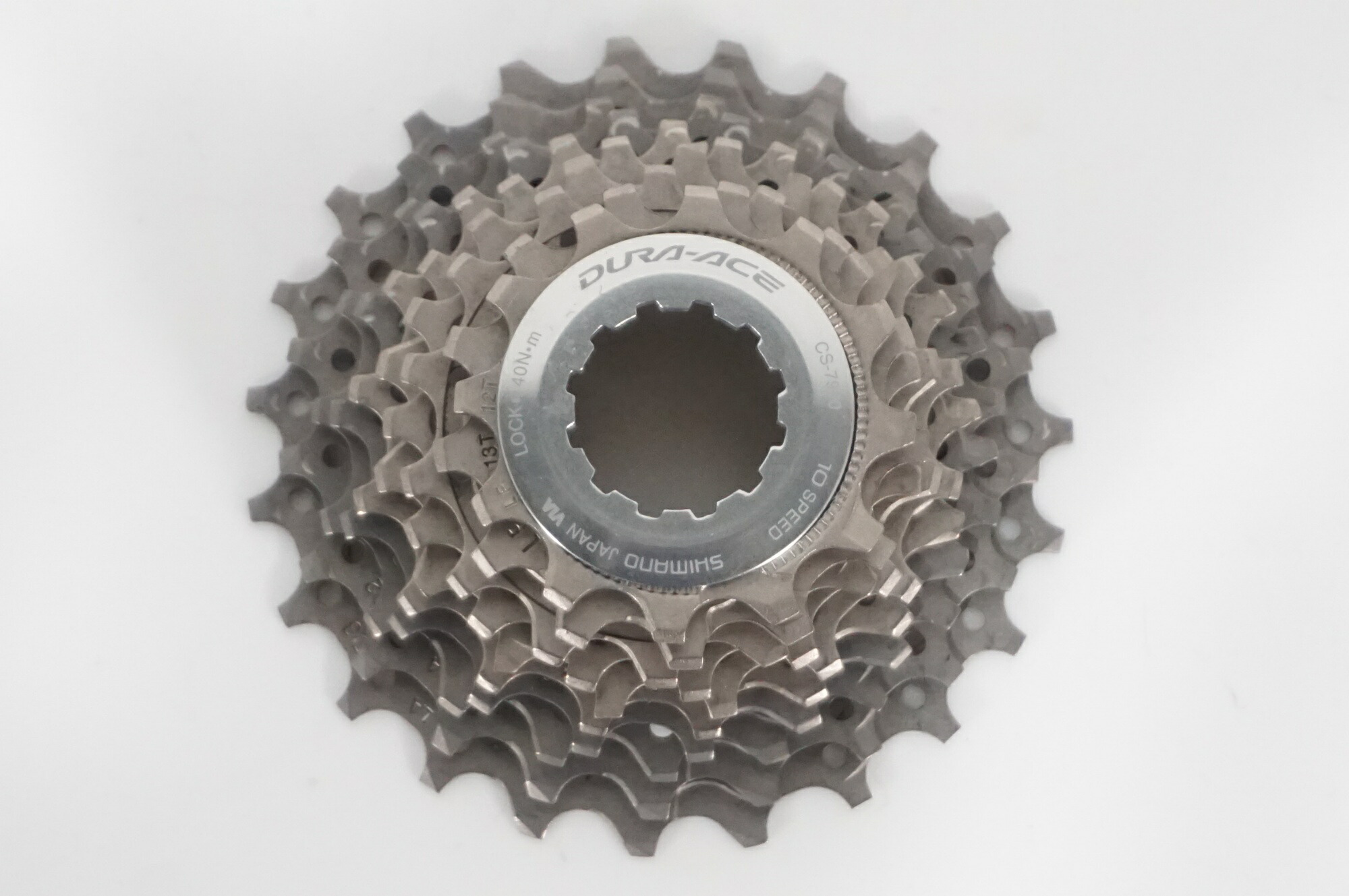 楽天市場】cs 7900 スプロケの通販