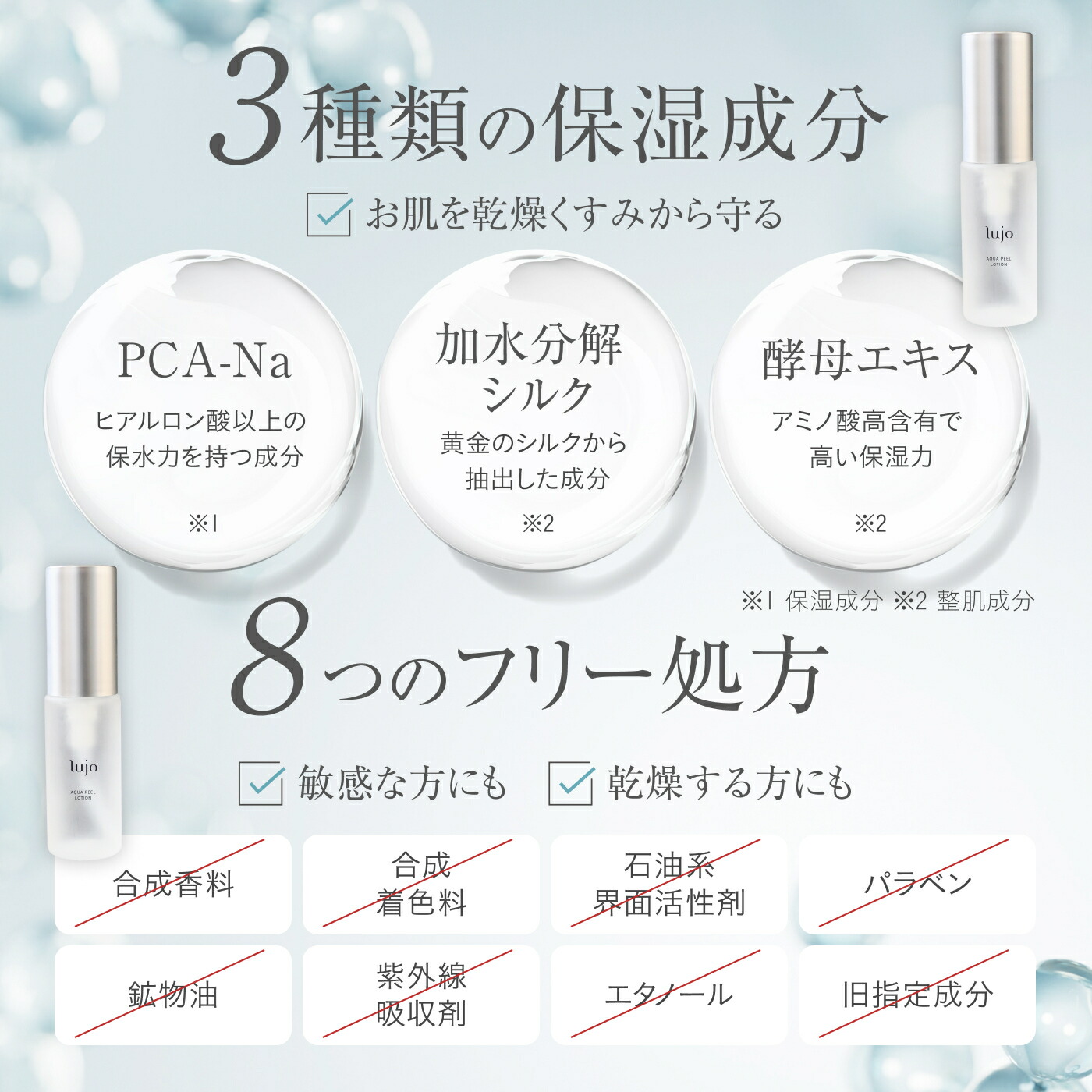 楽天市場】＼15%OFFクーポン！3/4 20:00〜3/11 1:59／ 【公式】lujo