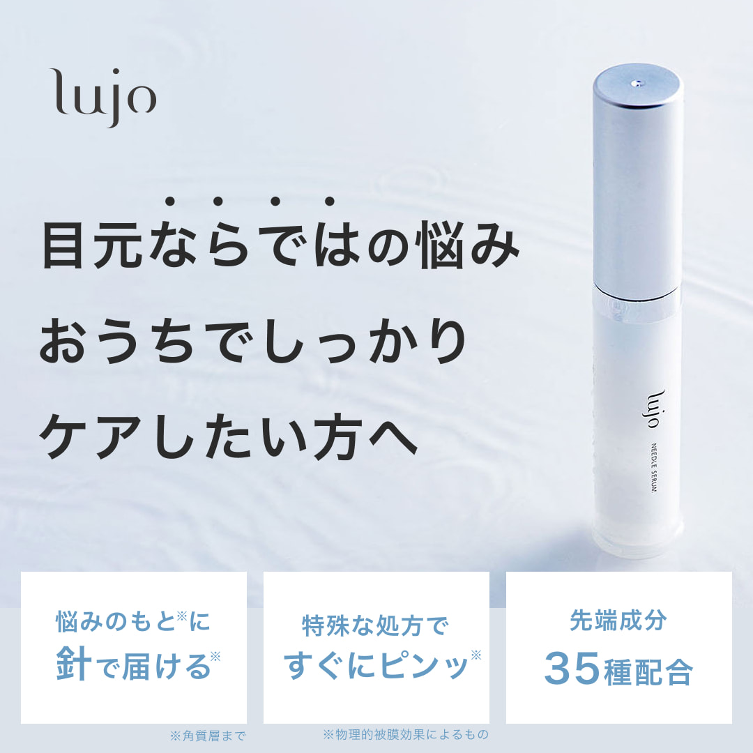 楽天市場】＼39%OFF！メーカー希望小売価格9,790円→5,933円！クーポン