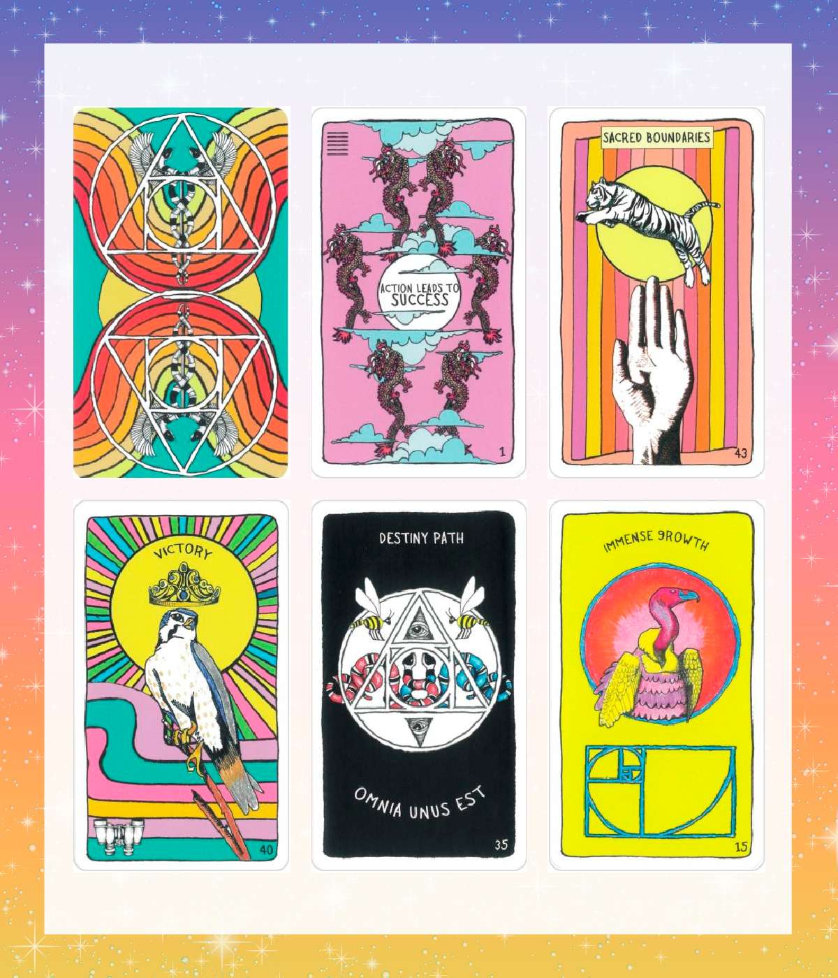 楽天市場】【日本語版】アニマルアポセカリー 日本語解説書付き 動物