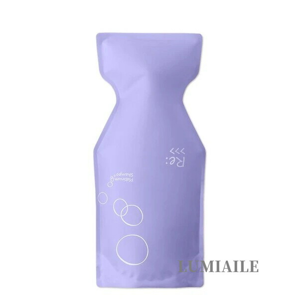 アジュバン プラチナム 1000」の人気商品一覧 | 安い商品を通販サイト