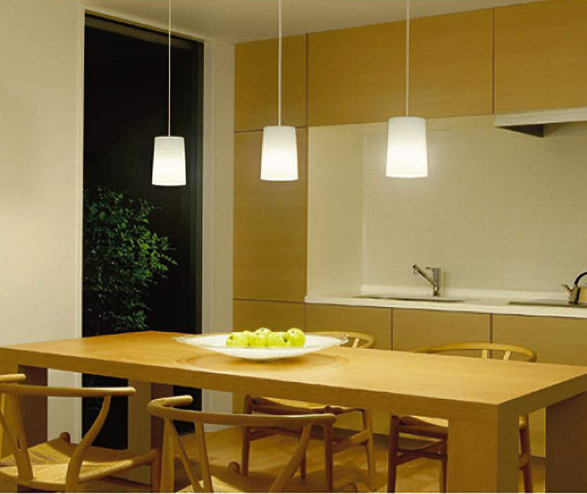 楽天市場】大光電機 ペンダント DPN38788Y 工事必要 : 照明専門店