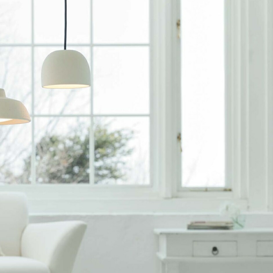 楽天市場】大光電機 DPN-41418Y ダクトレール用ペンダント 電球色