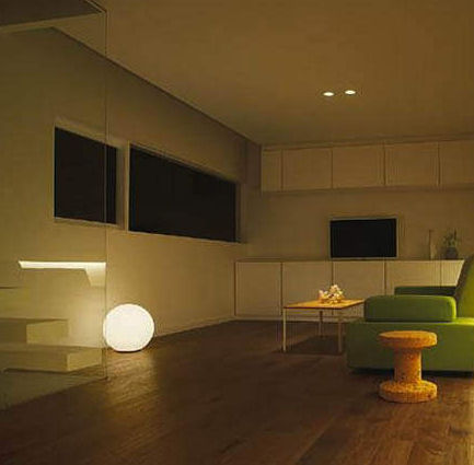 楽天市場】大光電機 テーブルスタンド DST37295 テーブルライト : 照明