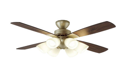 楽天市場】大光電機 灯具一体型 CCF111S : 照明専門店ルミエール