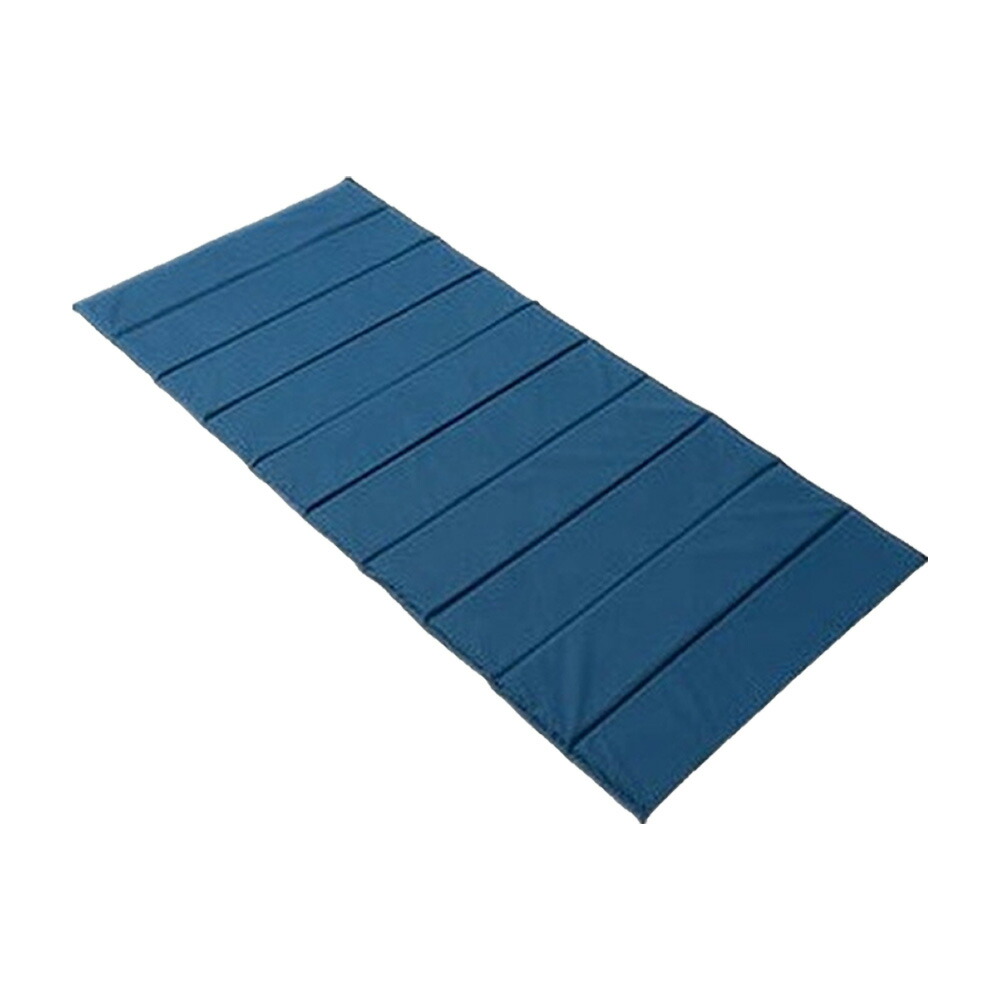 楽天市場】【SS限定 最大1000円】 折りたたみスリーピングマット 200