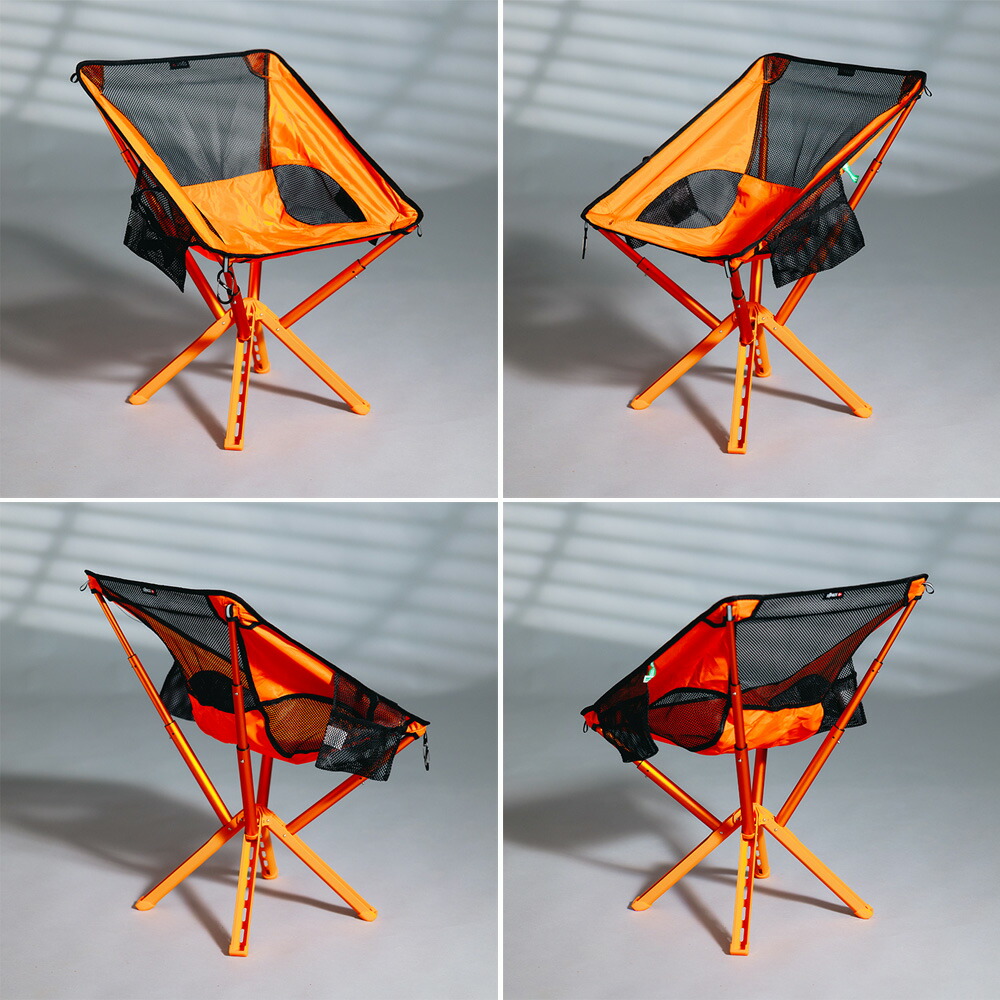 楽天市場】シットパック キャンプスター2 単品/グランドシートセット