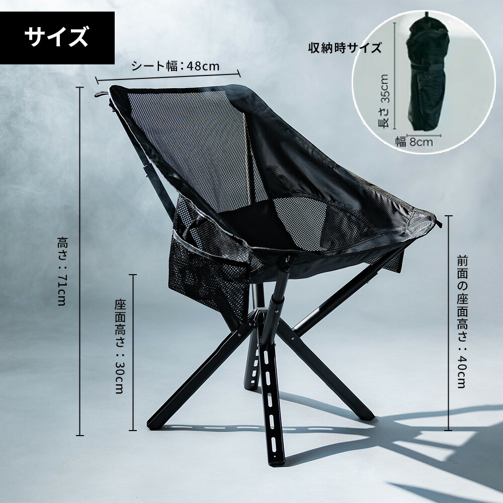 楽天市場】シットパック キャンプスター2 単品/グランドシートセット