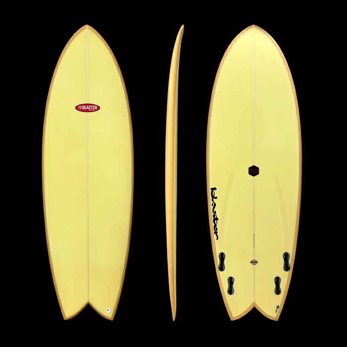 楽天市場】プレセボ サーフボードの通販