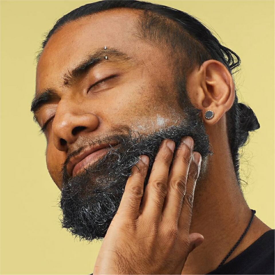 楽天市場】公式 LUSH カラマズー 洗顔料 洗顔 クリーム パイナップル