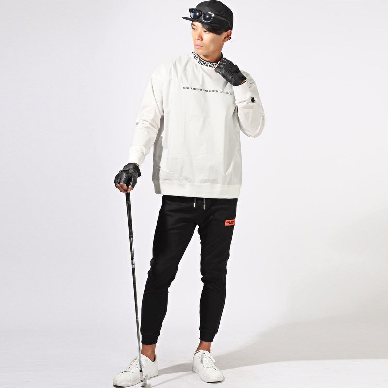 楽天市場】【送料無料】ロンT メンズ Tシャツ 長袖 ロングスリーブ