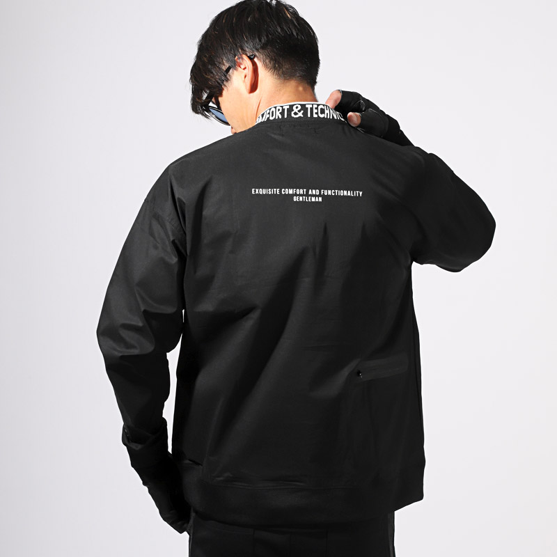 楽天市場】【送料無料】ロンT メンズ Tシャツ 長袖 ロングスリーブ