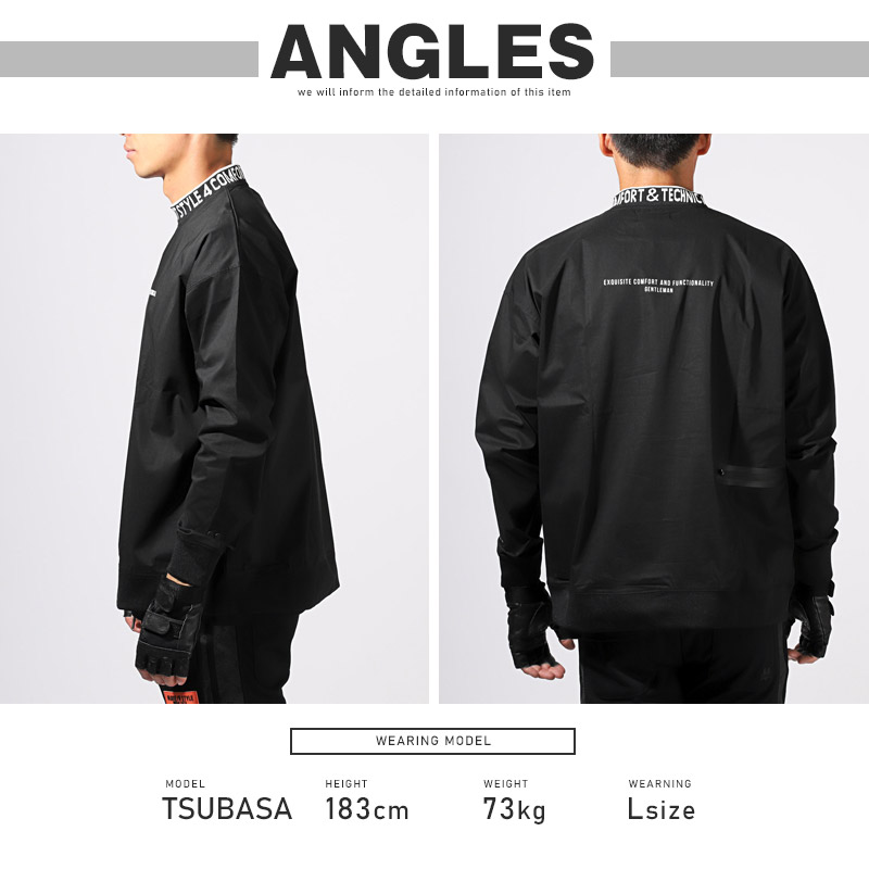 楽天市場】【送料無料】ロンT メンズ Tシャツ 長袖 ロングスリーブ