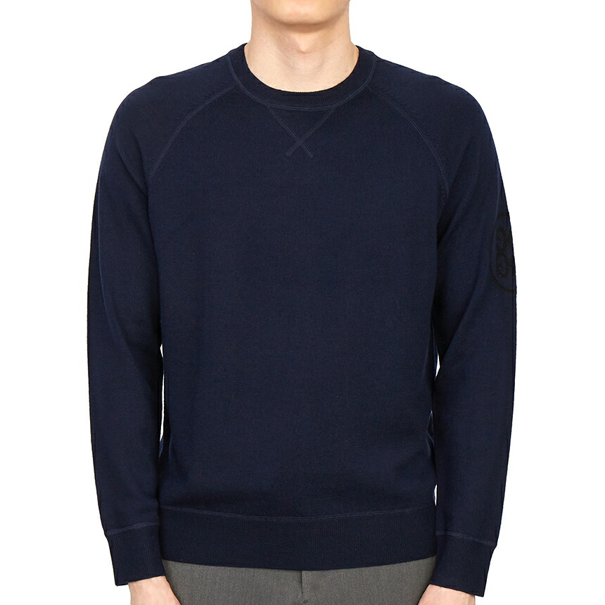 楽天市場】【3%オフクーポン配布中】【着後レビューで1000円OFF