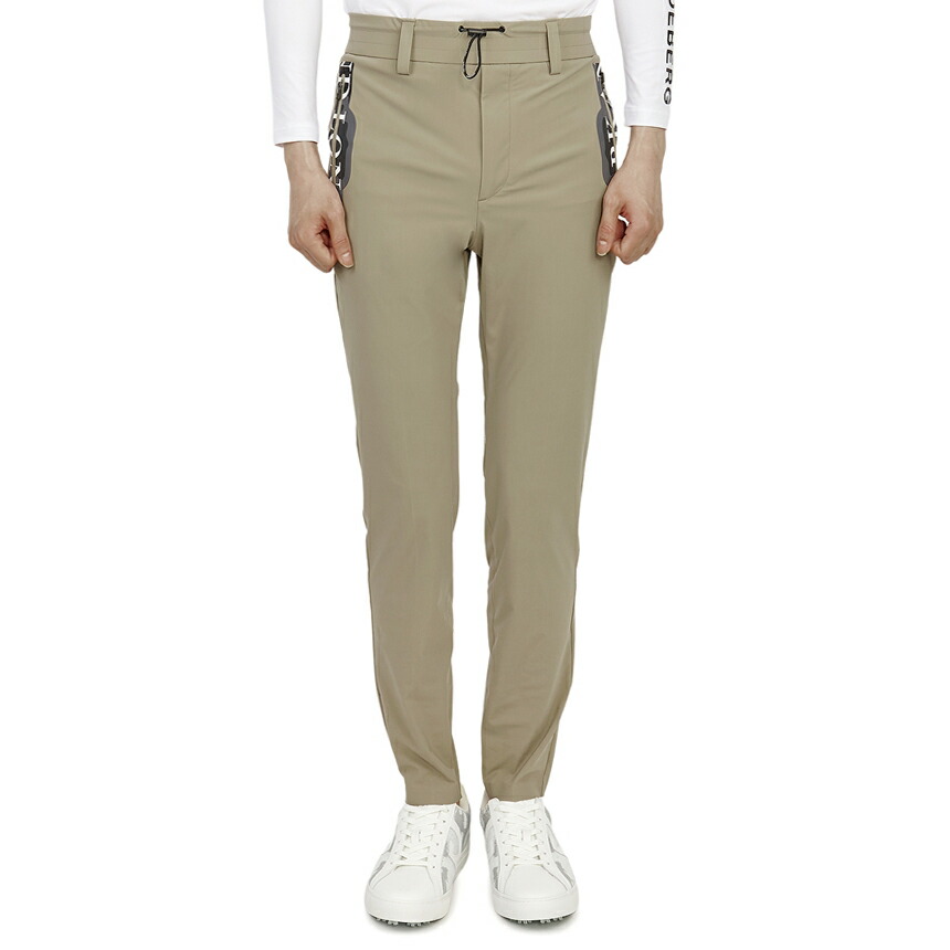 楽天市場】【ポイント5倍UP】 MARK & LONA マークアンドロナ メンズ