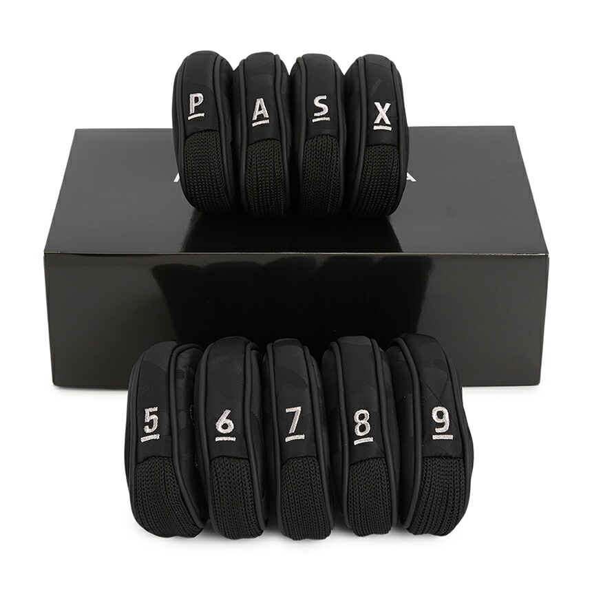 マークアンドロナ」の人気商品一覧 | 安い商品を通販サイトから探す