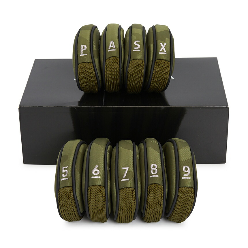 マークアンドロナ」の人気商品一覧 | 安い商品を通販サイトから探す