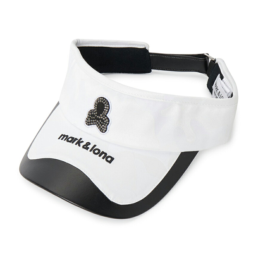 MARK&LONA」の人気商品一覧 | 安い商品を通販サイトから探す - 価格.com