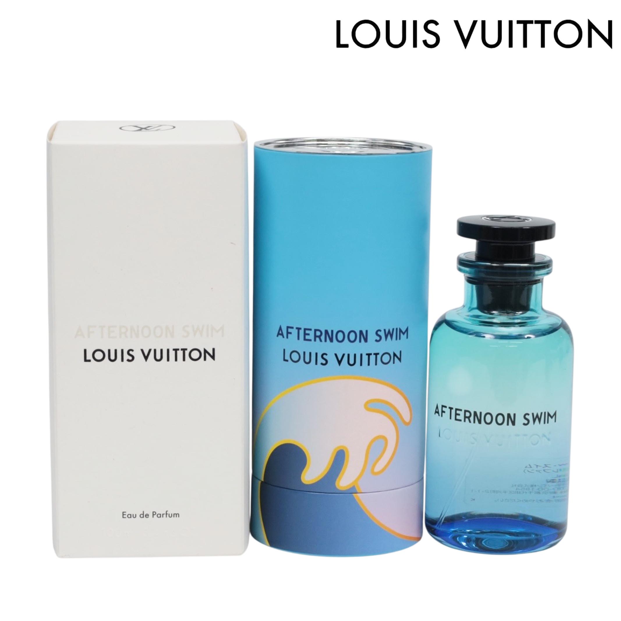 楽天市場】ルイヴィトン アフタヌーンスイムの通販