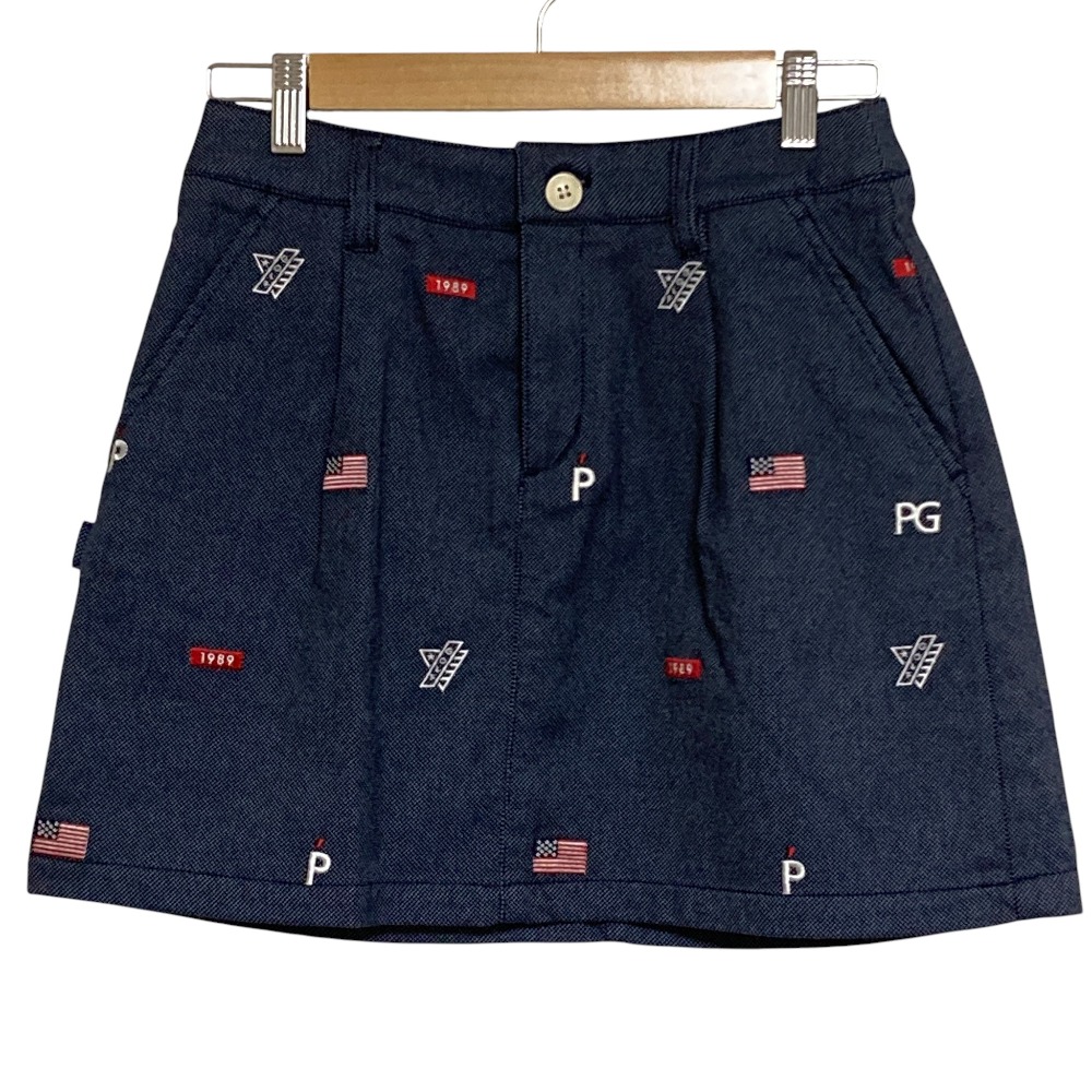 楽天市場】パーリーゲイツ サイズ00の通販