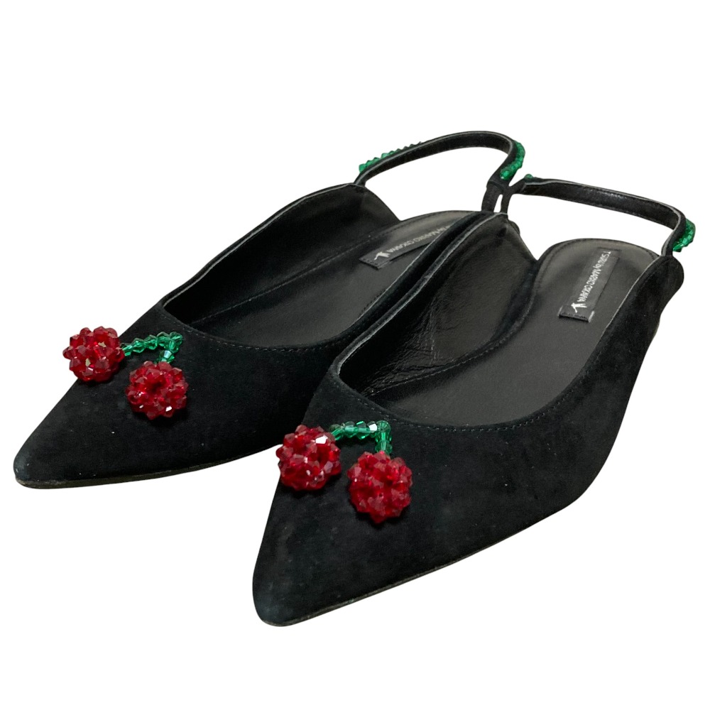 楽天市場】ツルバイマリコオイカワの通販