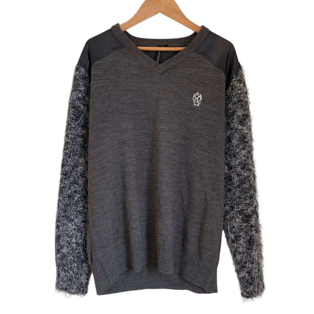 楽天市場】ラッセルノの通販