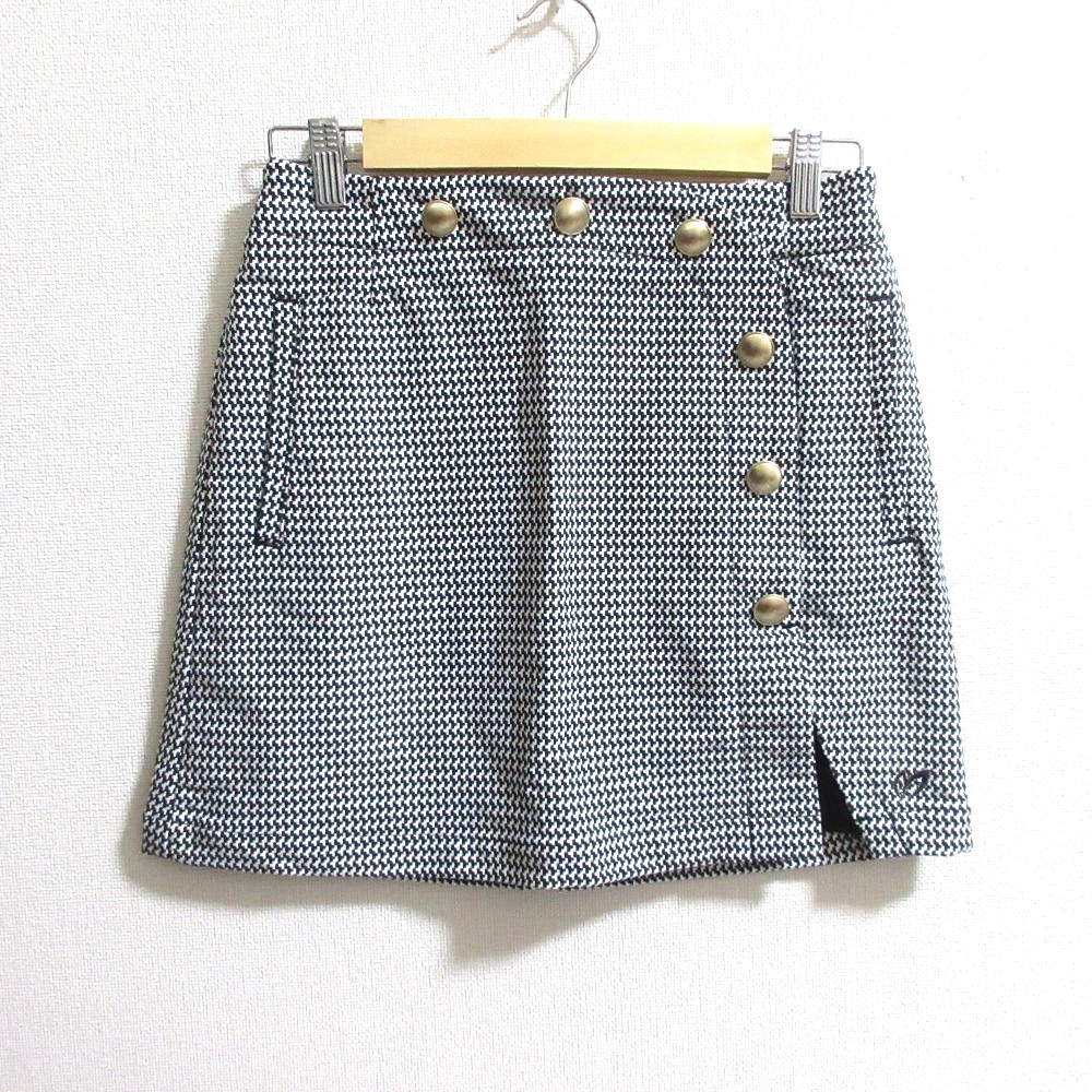 楽天市場】マスターバニー サイズ0の通販