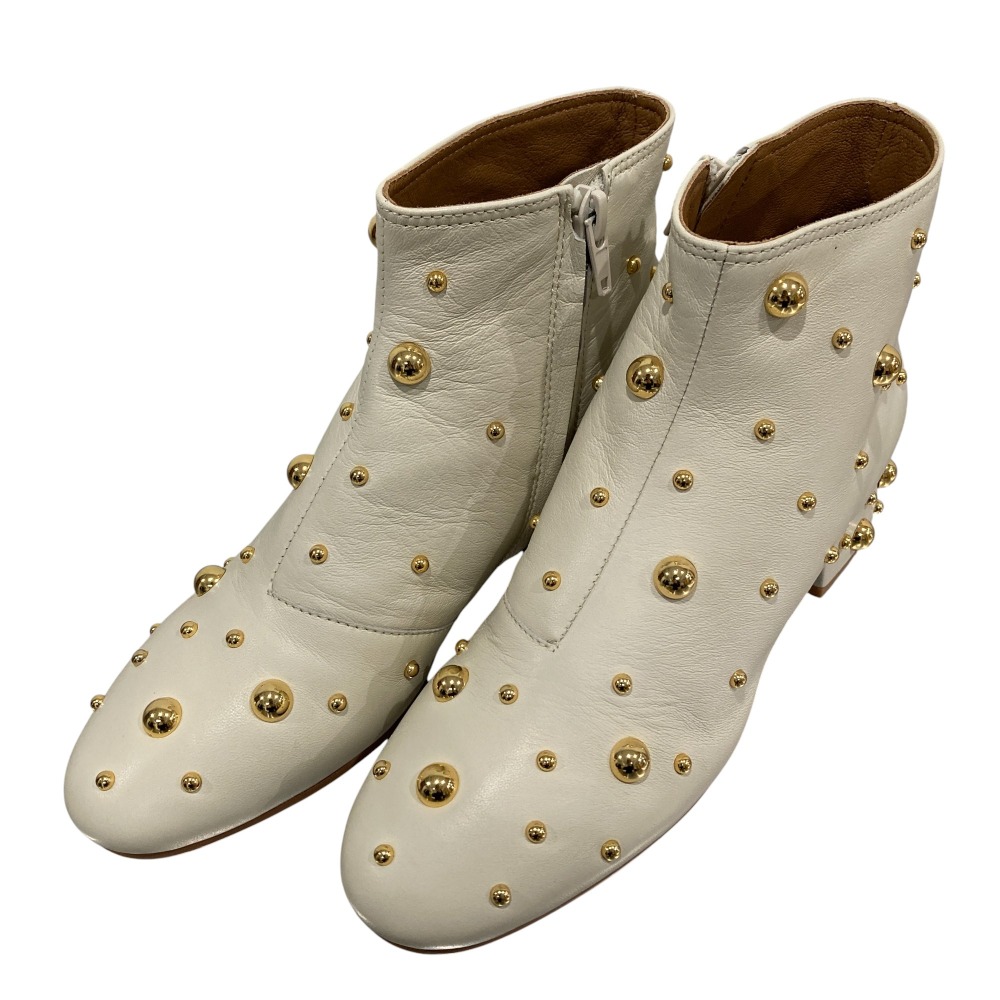 楽天市場】シーバイクロエ（靴）の通販