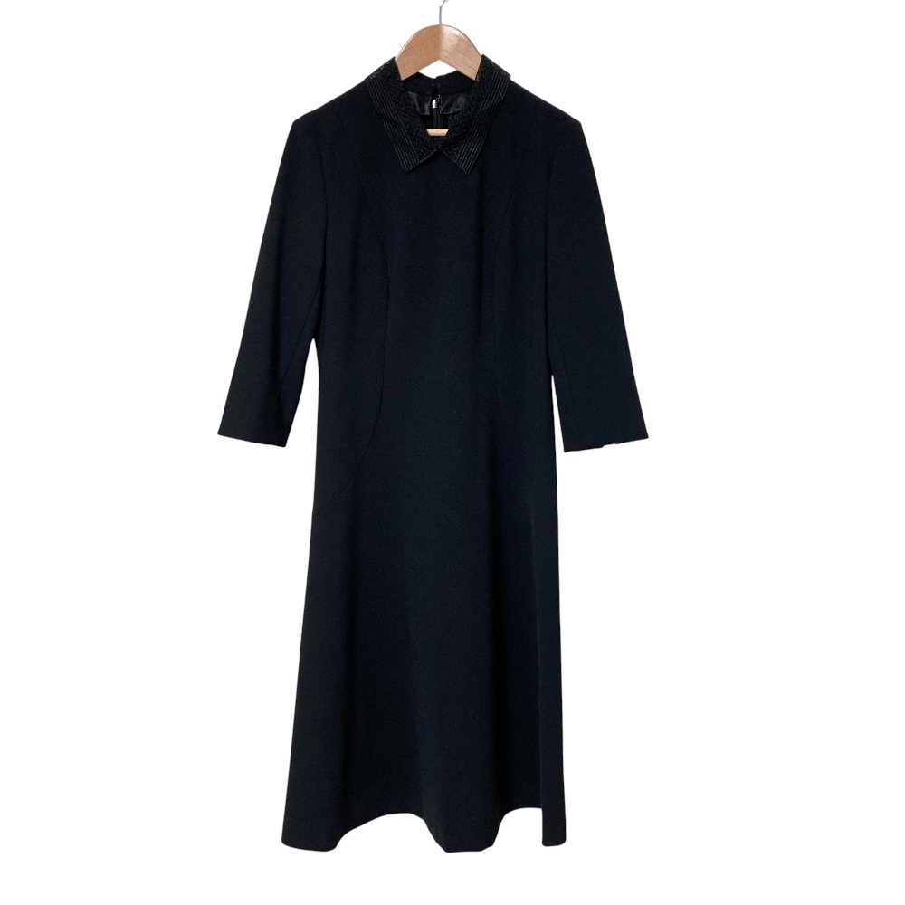 楽天市場】Lanvin（ワンピース｜レディースファッション）の通販